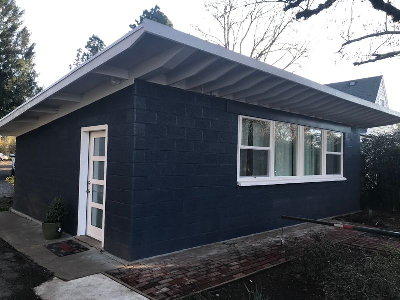 roommates in Woodburn Entire Place 1Bed.1Bath - cirtru.com