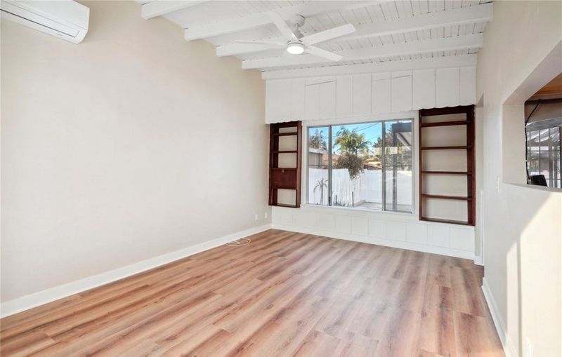 roommates in Long Beach Entire Place 1Bed.1Bath - cirtru.com