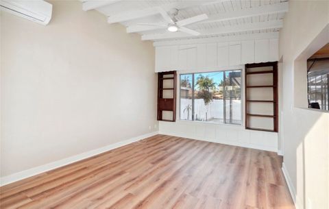 Entire Place 1Bed.1Bath