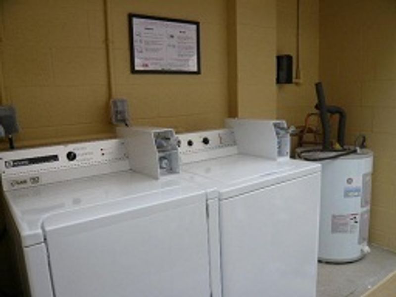 roommates in Honolulu Private Room in 3Bed.3Bath - cirtru.com