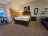 Cozy Private ADU in Beautiful Kennesaw Neighborhood (id. 40879)