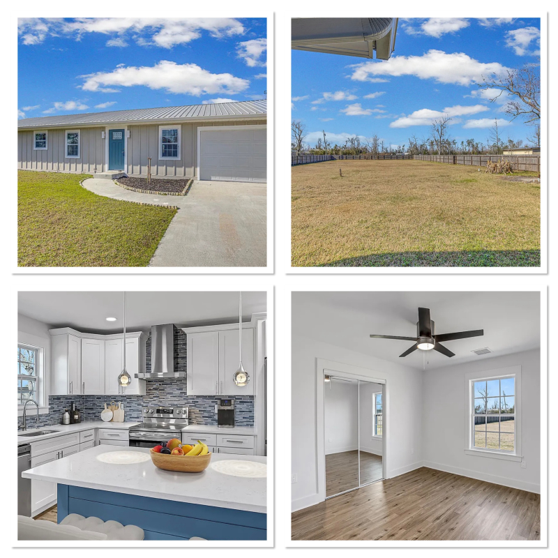 roommates in Panama City Private Room in 5Bed.3Bath - cirtru.com