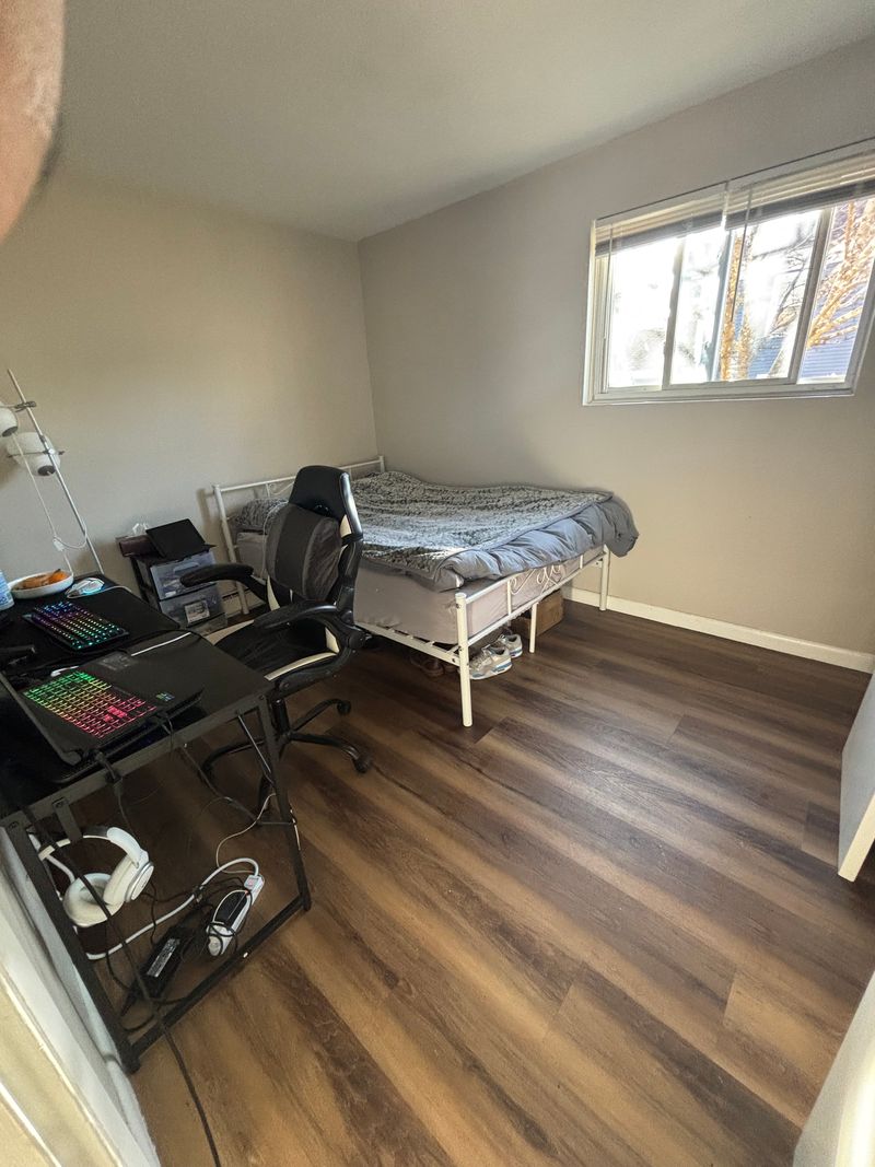 roommates in Malden Private Room in 2Bed.1Bath - cirtru.com