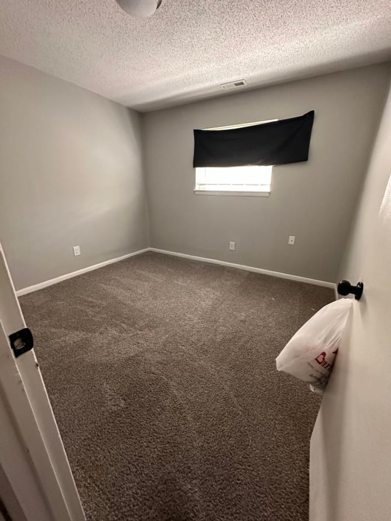 roommates in Jacksonville Shared Room in 2Bed.1Bath - cirtru.com