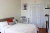 Private Room in 2Bed.2Bath