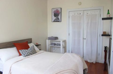roommates in New York City Private Room in 2Bed.2Bath - cirtru.com