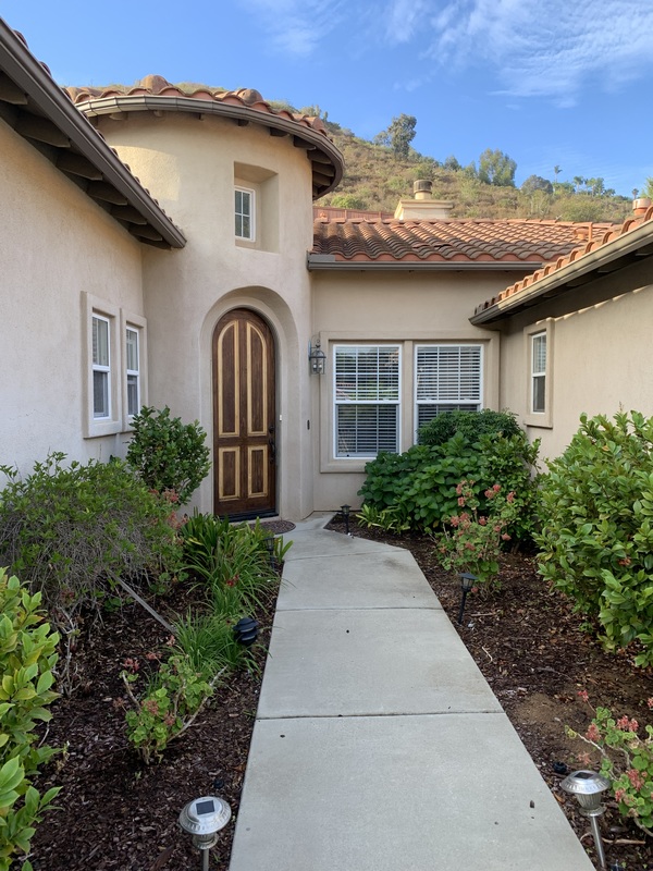 roommates in San Marcos Room4Bed.3Bath - cirtru.com