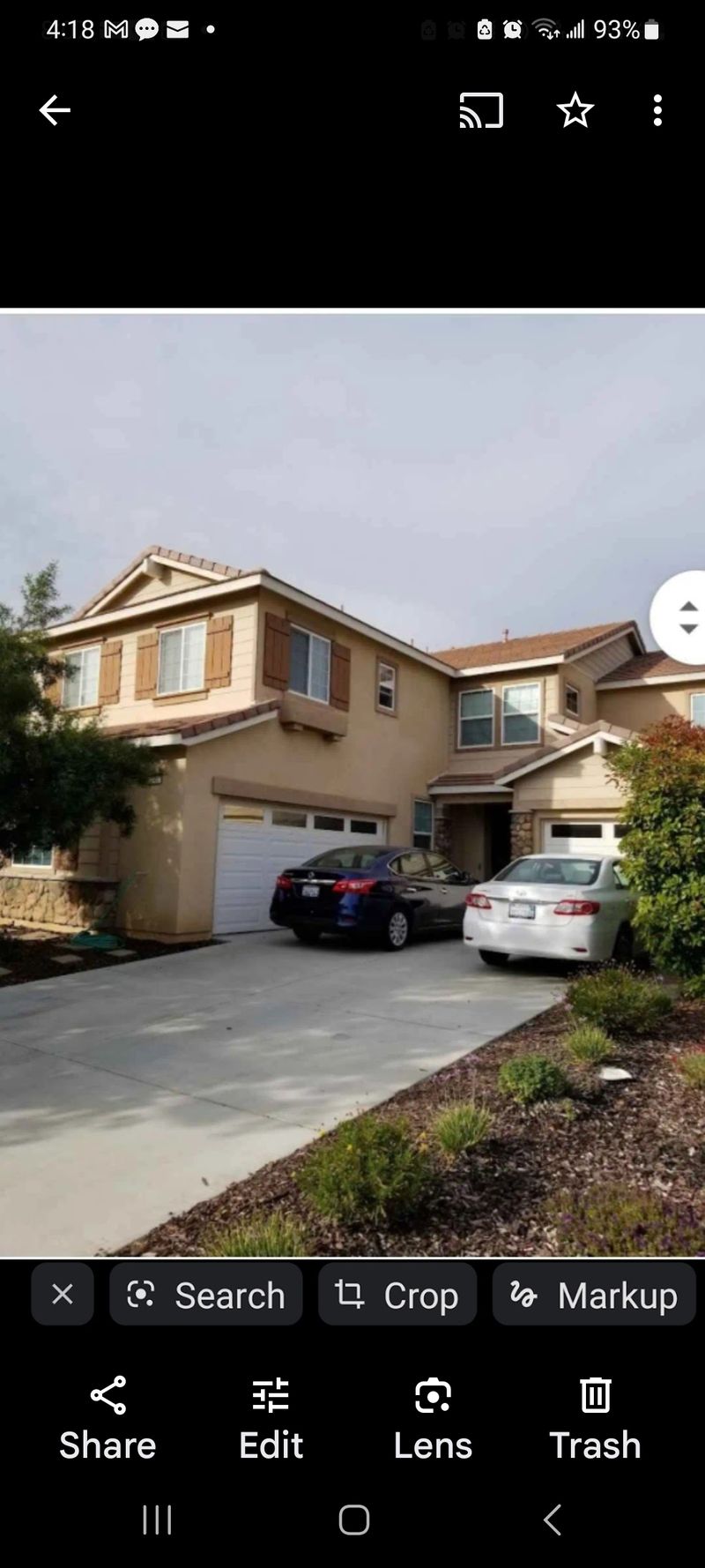 roommates in Hemet Room5Bed.2Bath - cirtru.com