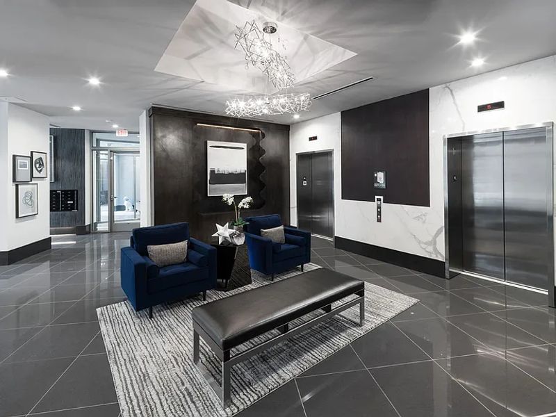 roommates in Dallas Entire Place 1Bed.1Bath - cirtru.com