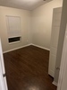 LGBT Private Room Clean&Cozy Home