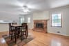 Renovated Hampton House Quiet Neighborhood! (id. 3818)