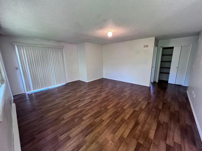 roommates in Portland Entire Place 2Bed.1Bath - cirtru.com