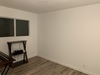 Private Room in 3Bed.1Bath