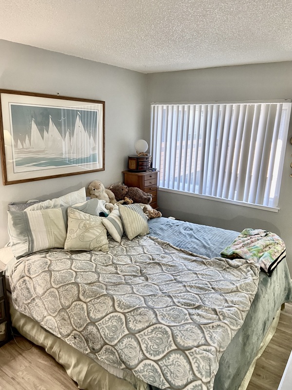 roommates in Concord Private Room in 2Bed.1Bath - cirtru.com