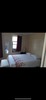 Private Room in 3Bed.1Bath