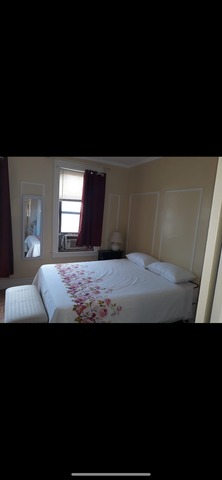 roommates in Queens Private Room in 3Bed.1Bath - cirtru.com