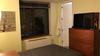 Private Room in 1Bed.2Bath