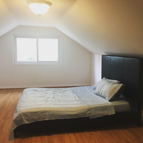 roommates in Chicago Furnished rooms available - cirtru.com