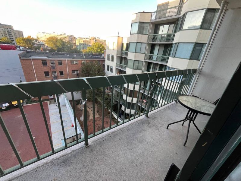 roommates in Washington Entire Place 1Bed.1Bath - cirtru.com