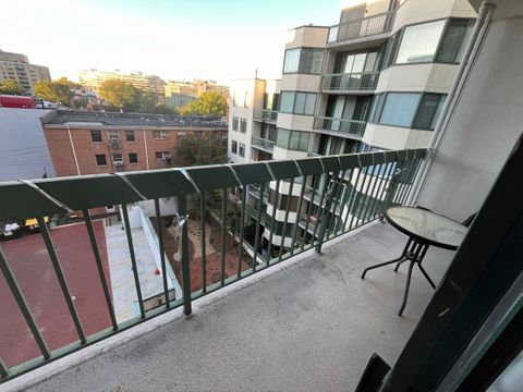 Entire Place 1Bed.1Bath