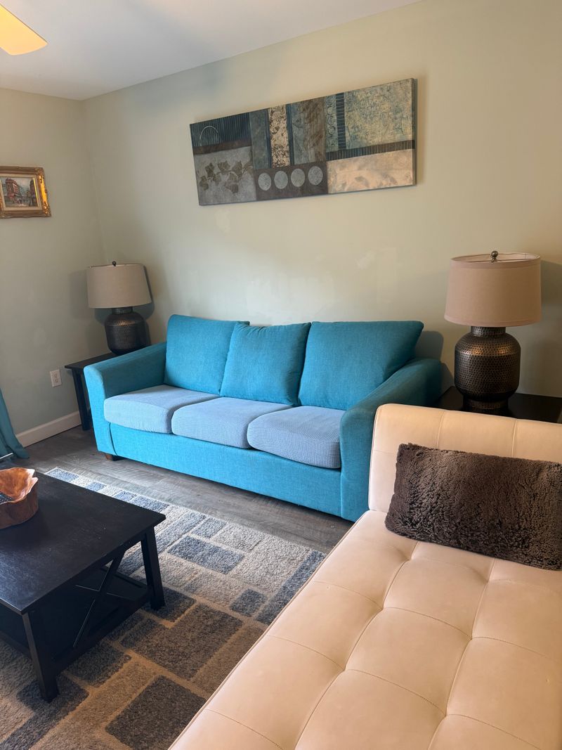 roommates in Myrtle Beach Entire Place 2Bed.2.5Bath - cirtru.com