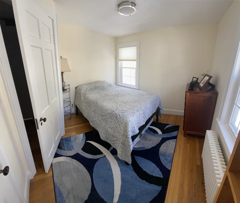 roommates in Needham Private Room in 3Bed.3Bath - cirtru.com