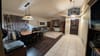 Private Room in 2Bed.1Bath