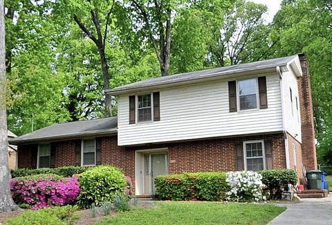 roommates in Raleigh Entire Place 3Bed.2.5Bath - cirtru.com