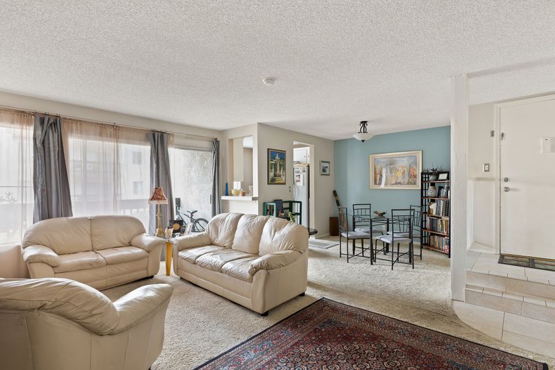 roommates in Culver City Private Room in 1Bed.1Bath - cirtru.com