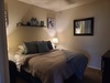 Private Room in 2Bed.2Bath