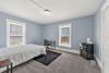 SUPER HOST  Spacious Rooms + Mini Fridge in Every Room  | Clean & Comfortable Living (id. 28673)