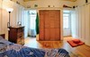 Private Room in 2Bed.2Bath