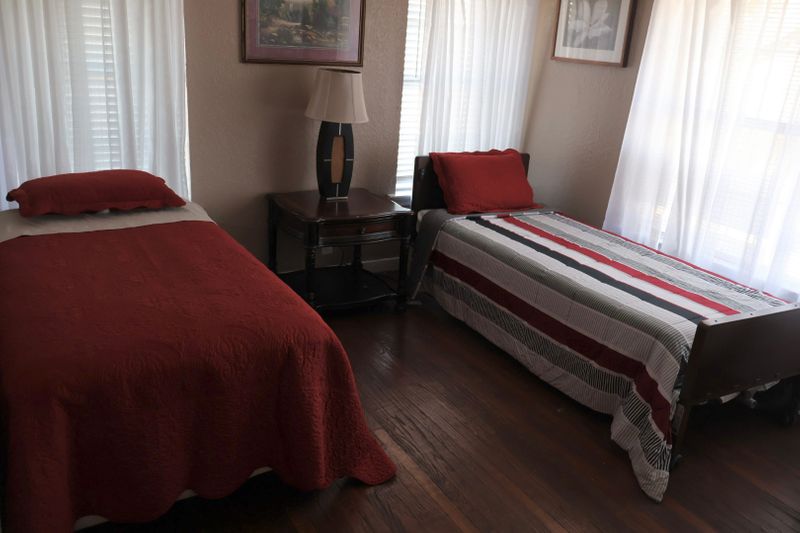 roommates in Forney Shared Room in 3Bed.2Bath - cirtru.com