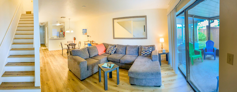 roommates in Ocala Entire Place 2Bed.2Bath - cirtru.com