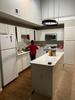 Shared Room in 2Bed.2Bath