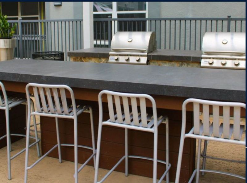 roommates in Austin Shared Room in 6Bed.4Bath - cirtru.com