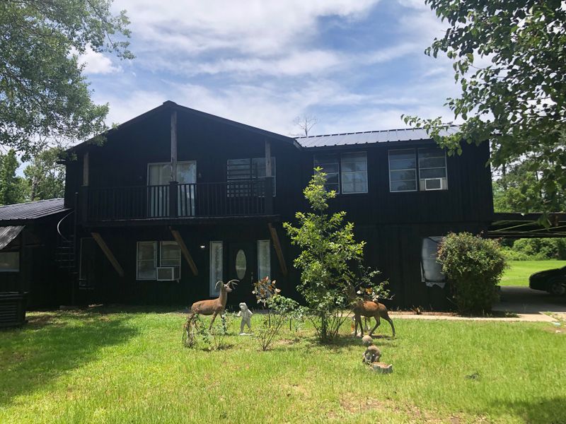 roommates in Porter Private Room in 4Bed.2.5Bath - cirtru.com