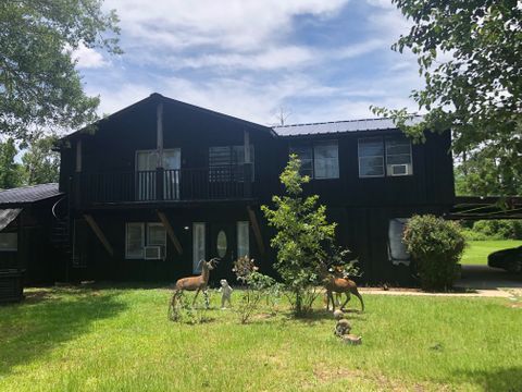roommates in Porter Private Room in 4Bed.2.5Bath - cirtru.com