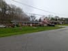 Entire Place 3Bed.1.5Bath