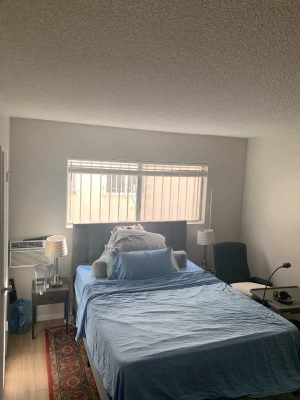 roommates in Rapid City Private Room in 2Bed.2Bath - cirtru.com