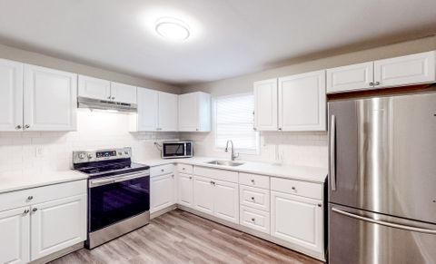 roommates in Undisclosed, Atlanta, GA 30354 Make yourself at home in this Renovated Brick Home, a 10 min walk to bus stop Browns Mill Rd & Mt Zion Rd (id. 503) - cirtru.com