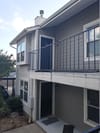 Broadmoor Hills Home (id. 36799)
