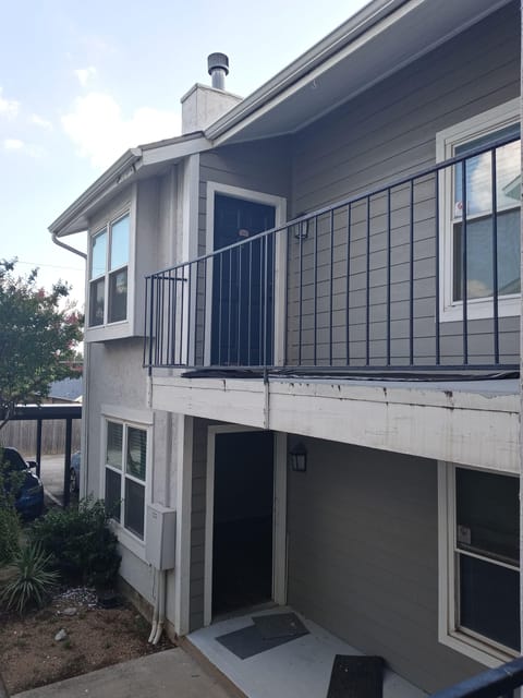 Broadmoor Hills Home (id. 36799)