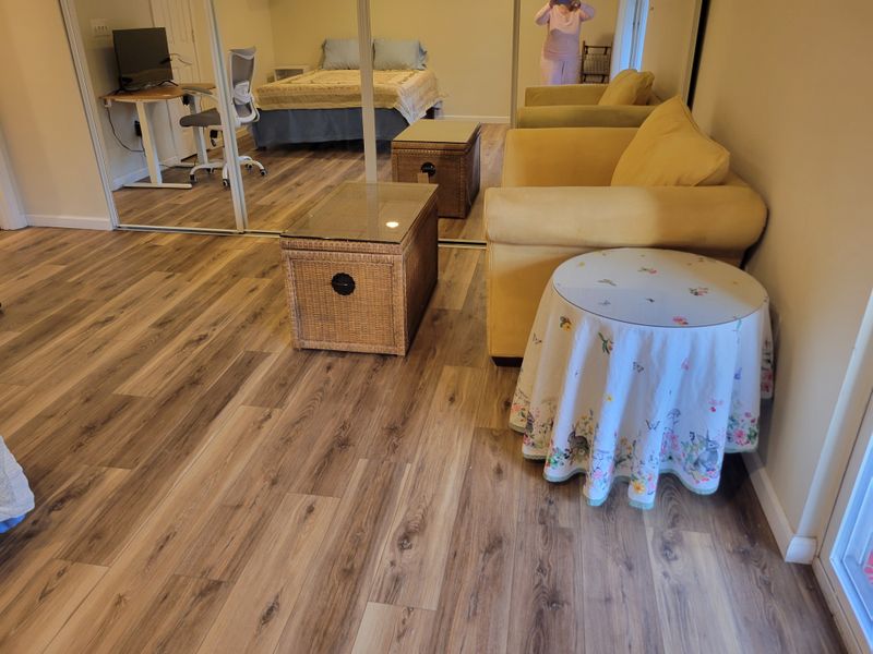 roommates in Centreville Entire Place 1Bed.1Bath - cirtru.com