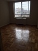 Accomodation for Female only