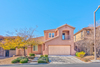 Entire Place 3Bed.3Bath
