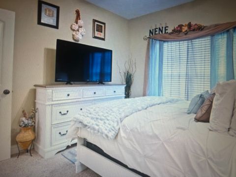 Private Room in 3Bed.2Bath