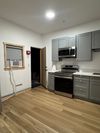 Entire Place 1Bed.1Bath