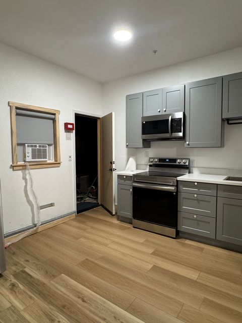 Entire Place 1Bed.1Bath