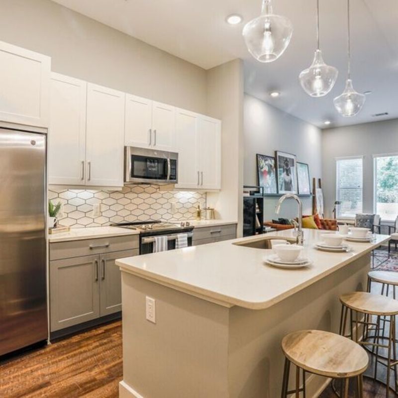 roommates in Morrisville Feb rent free, move in immediately - cirtru.com